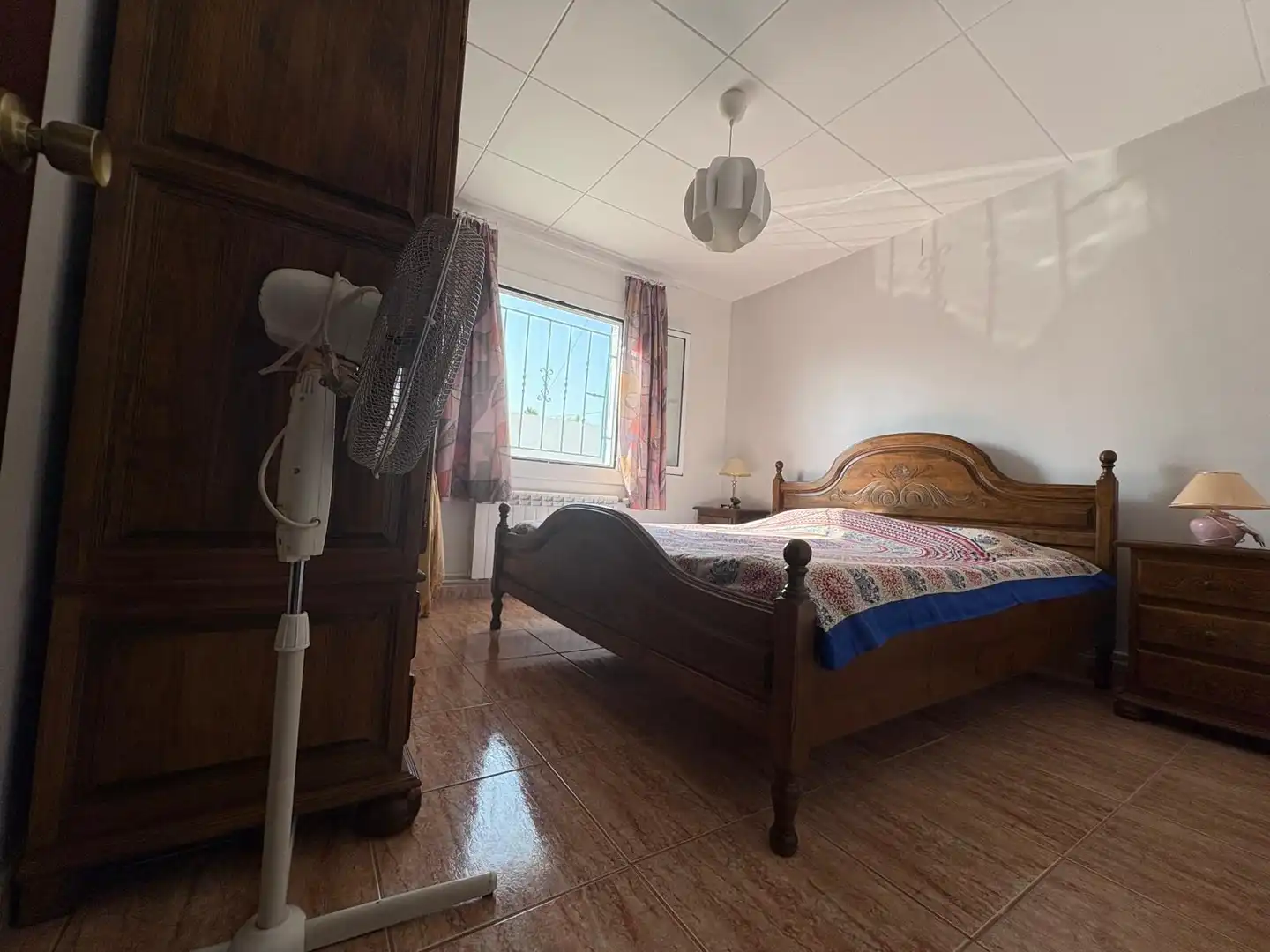 Casa o xalet en venda a Costa Norte