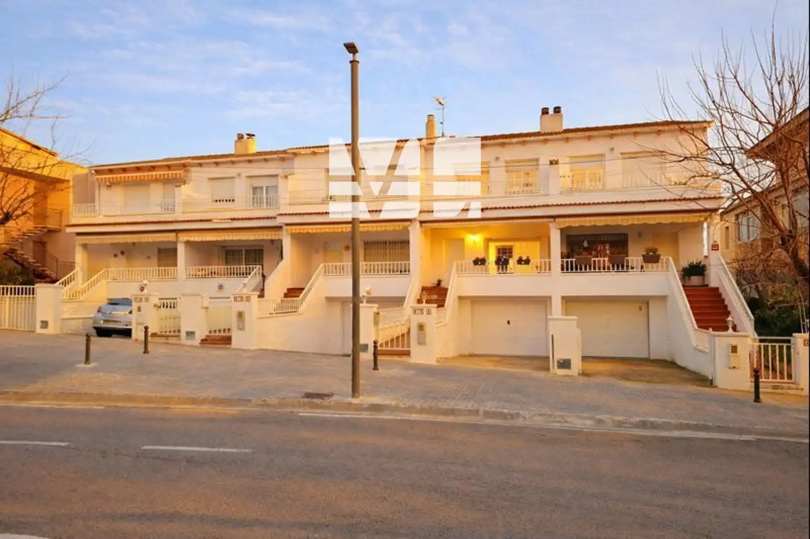Terraced house with pool for sale in Espanya, imagen 59