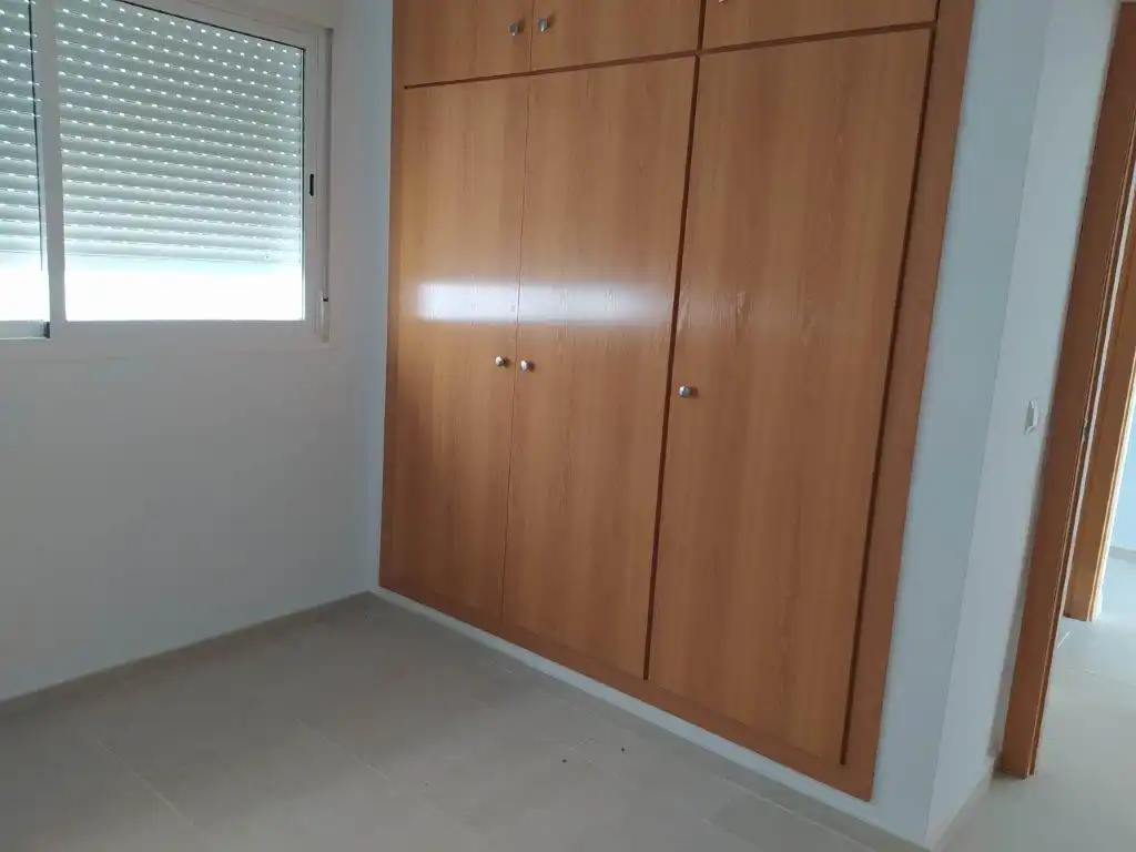 Wohnung zum Verkauf in MATIAS MARTINEZ, Burguillos del Cerro