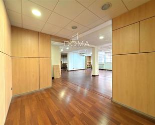 Office to rent in TRAVESSERA DE GRACIA, Sant Gervasi- Galvany, Sarrià - Sant Gervasi,  Barcelona Capital