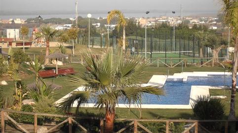 Photo 3 of Flat to rent in Calle de Hans, 604, Martín Miguel, Sanlúcar de Barrameda