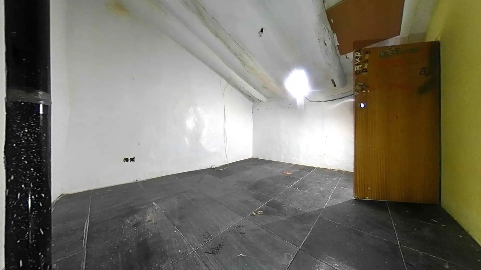 Casa amb terrassa en venda a Tarazona, imagen 24