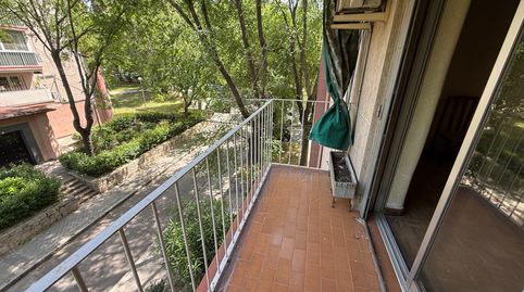 Photo 3 of Flat for sale in Calle de Puntallana, Pueblo Nuevo, Madrid Capital