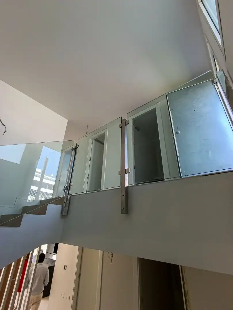 Casa adosada en venta en Calle Francisco de Quevedo, 5, Montemar