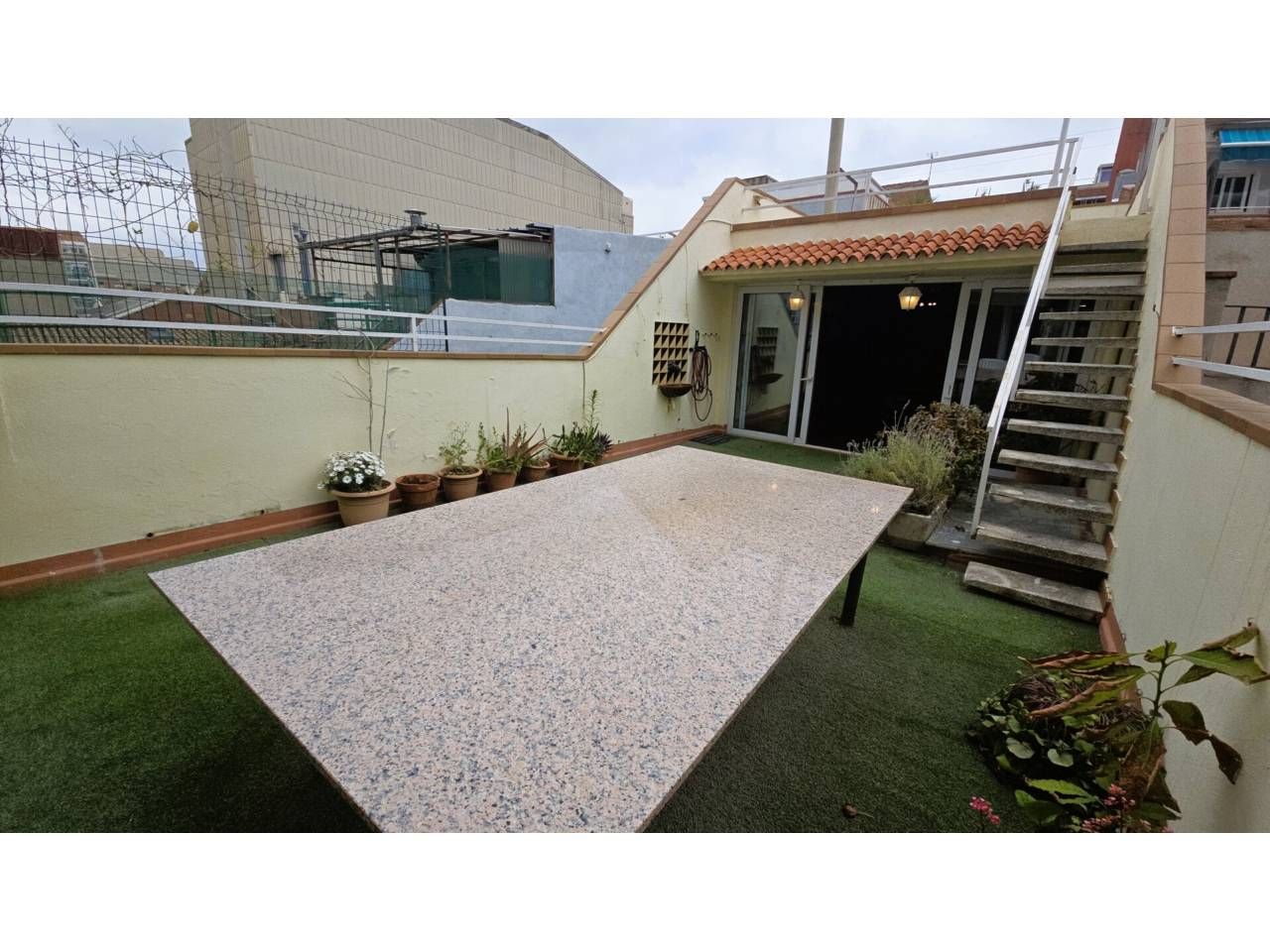 Flat for sale in Sant Pere Nord, Nord-est, Terrassa