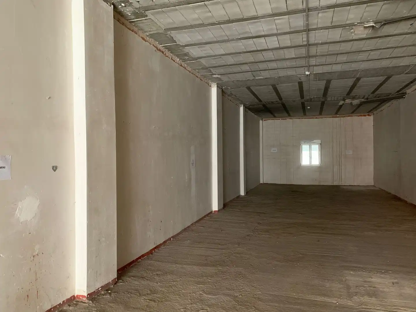 Business premises for sale in SAN IGNACIO, imagen 6