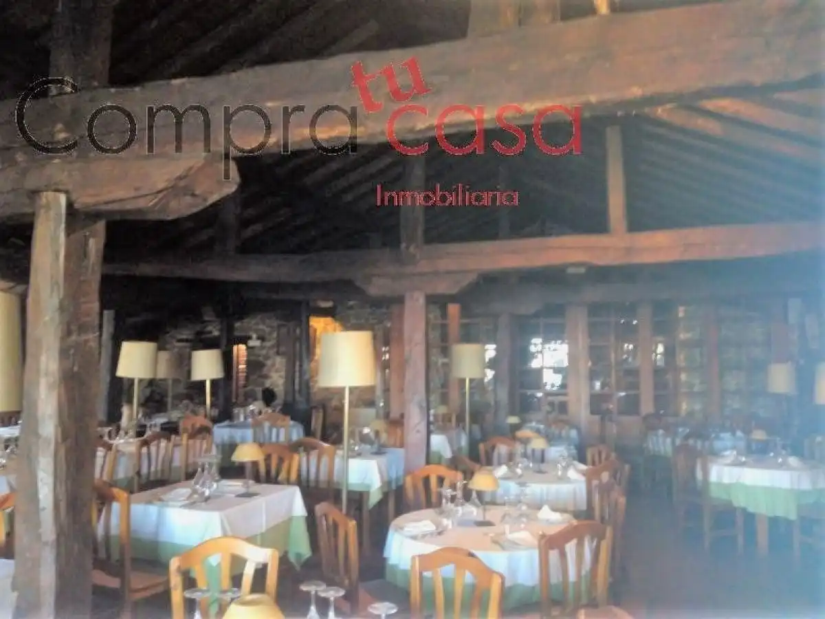 Local comercial en venda a Torrecaballeros, imagen 16