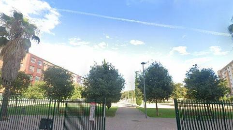 Photo 2 of Apartment for sale in Cl Cocina de Los Angeles, San Pablo,  Sevilla Capital