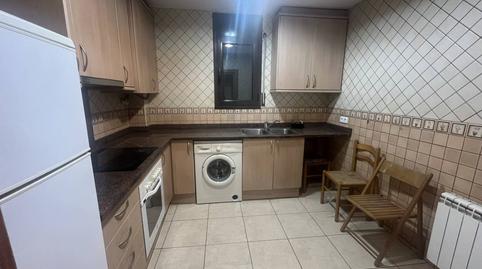 Foto 2 de Pis de lloguer a Calle Raval, Ripoll, Girona