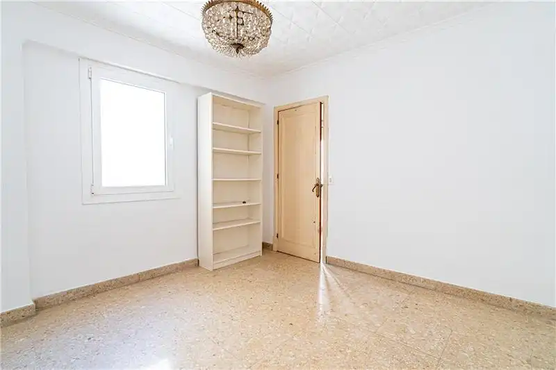 Penthouse with lift for sale in Llevant, imagen 19