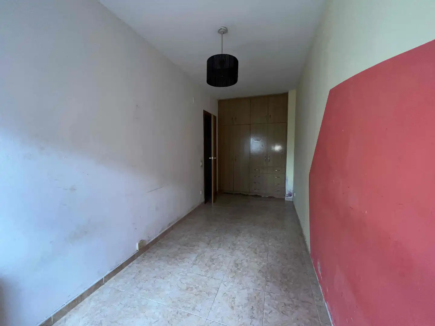 Piso en venta en Valls con Calefacción, Trastero y Horno