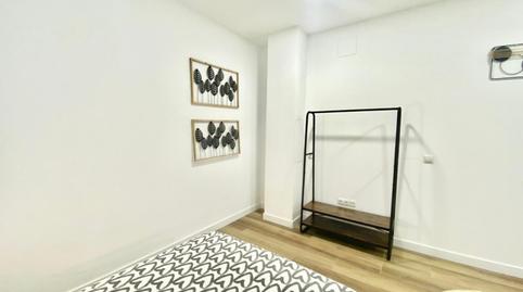 Foto 2 de Apartament de lloguer a Moscardó,  Madrid Capital