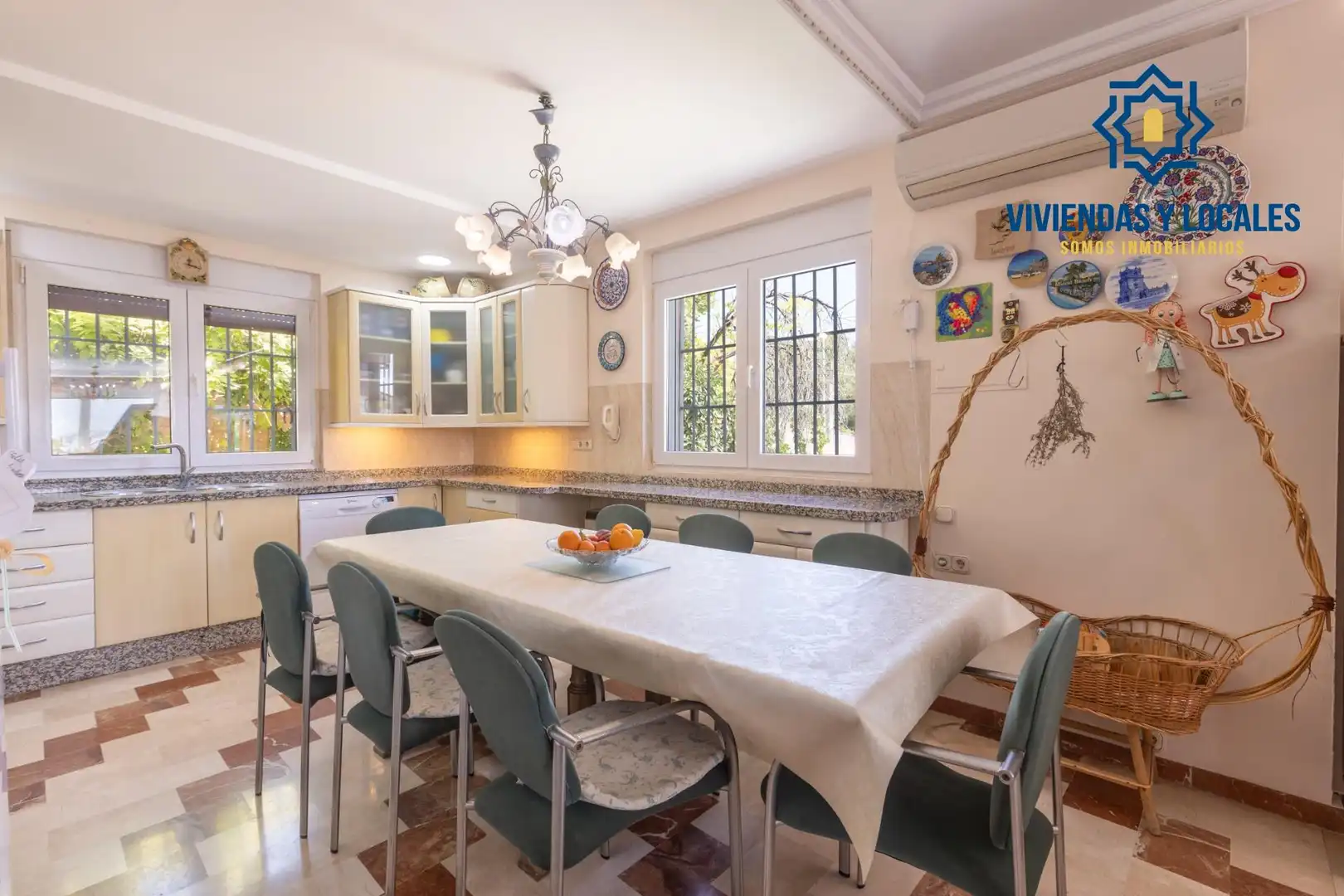 House with pool for sale in San Francisco - Chorillo, imagen 12