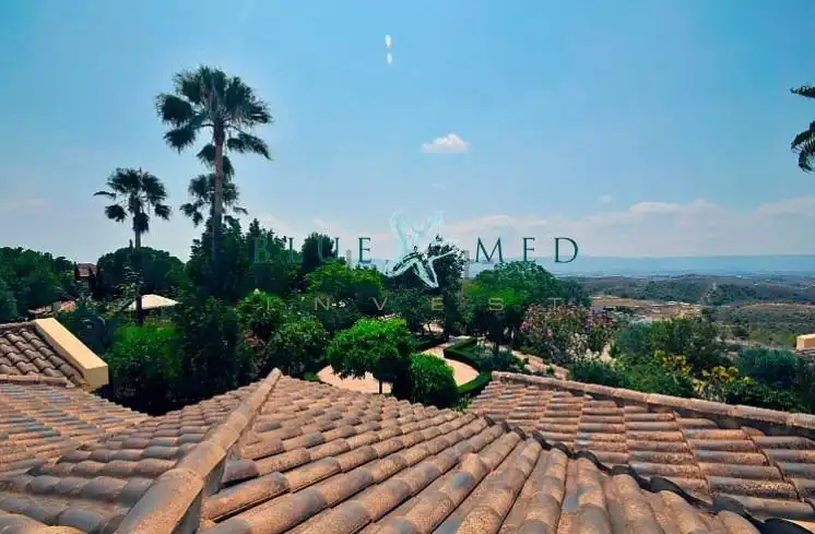 Chalet con terraza en venta en Calle de la Ribera SN, imagen 18