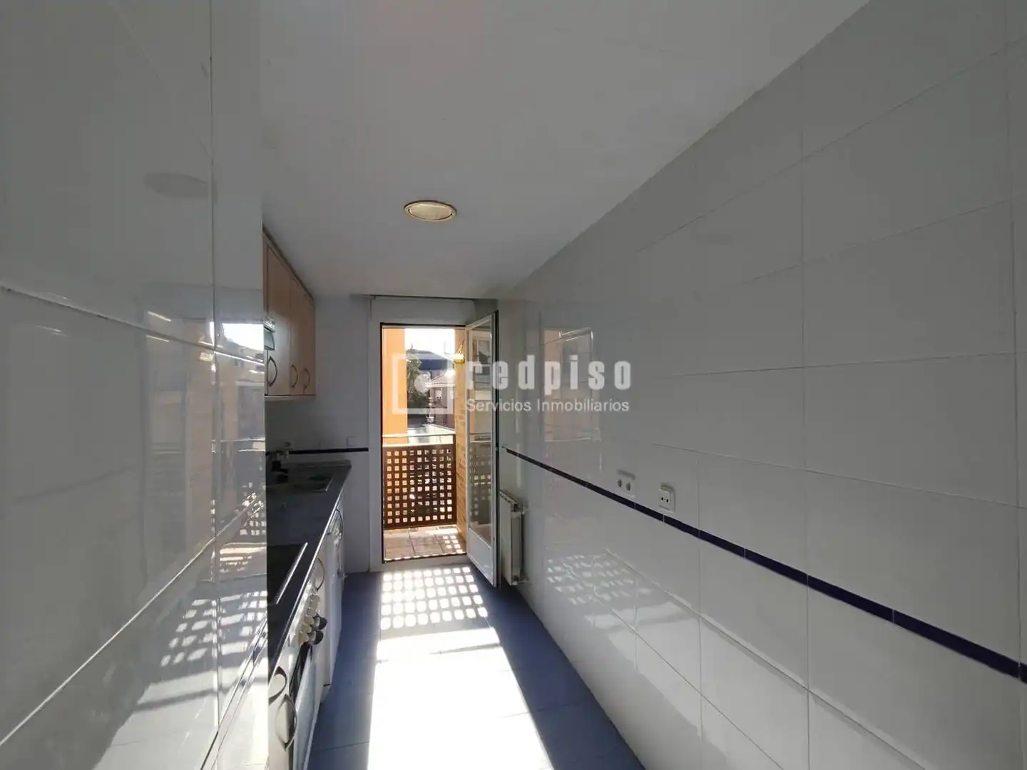 Maisonette mit Aufzug zum Verkauf in Casco Antiguo, imagen 5