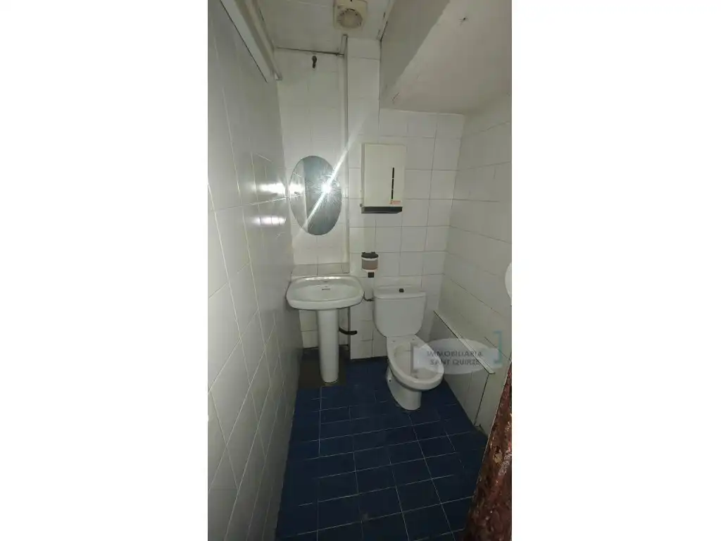 Local comercial en venta en Can Casablanques, imagen 7