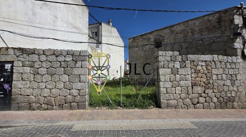 Photo 3 of Industrial land for sale in Plaza de la Marina, Centro, Colmenar Viejo