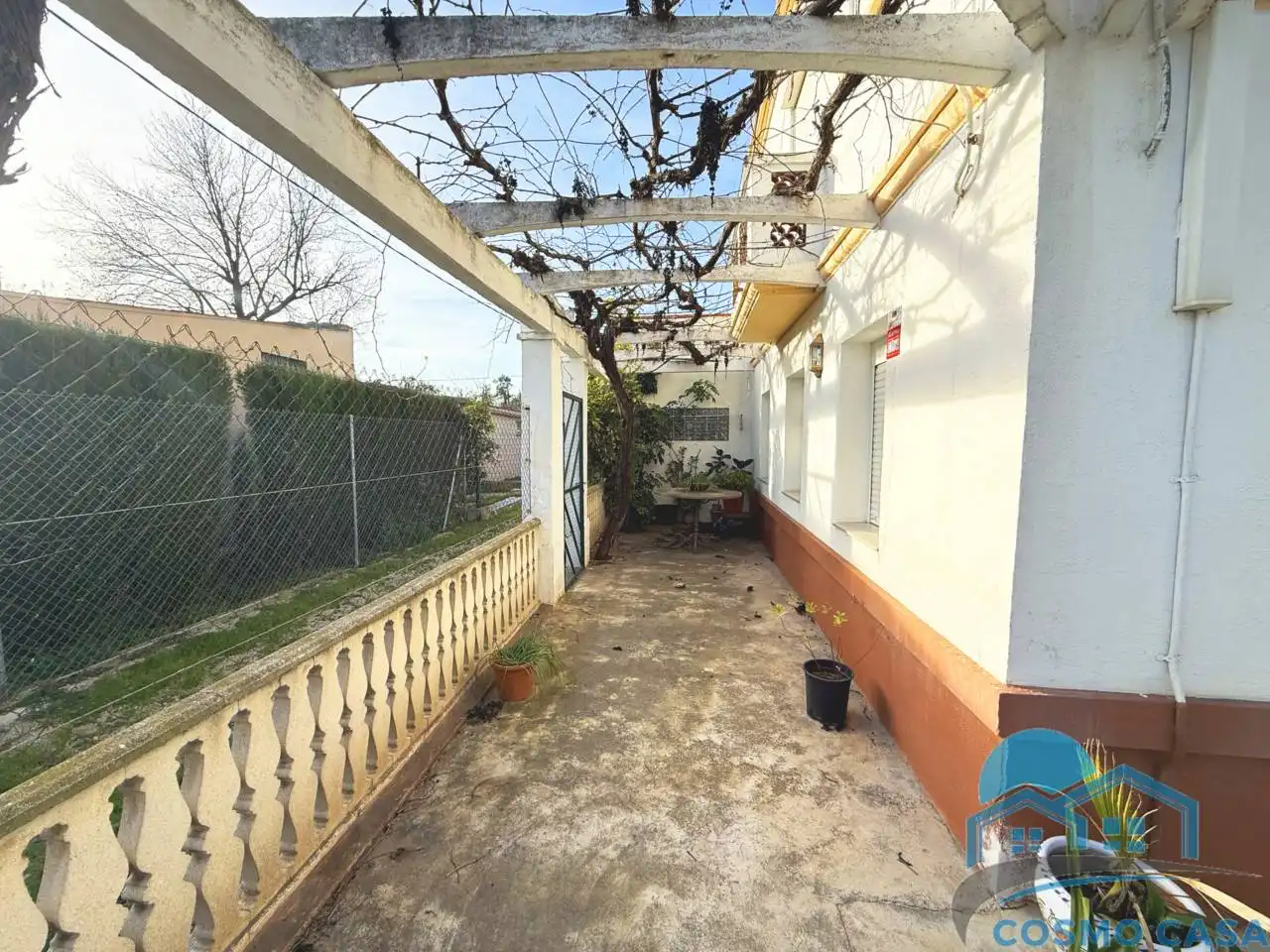 Villa zum Verkauf in Urbanitzacions, imagen 46