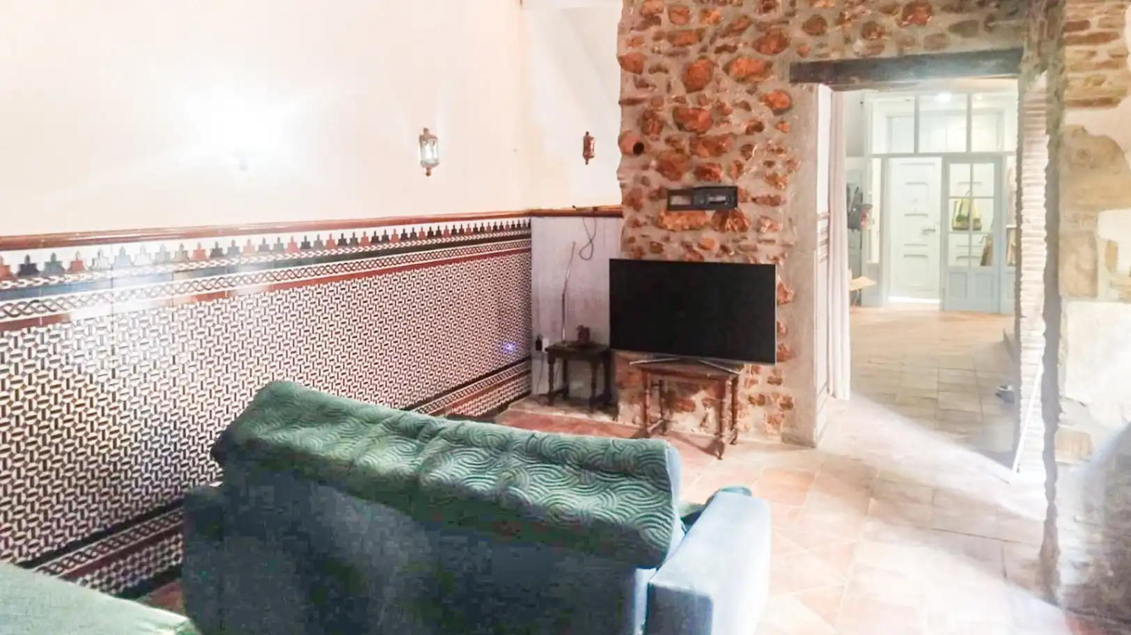 Casa en venta en Centro Urbano, imagen 7