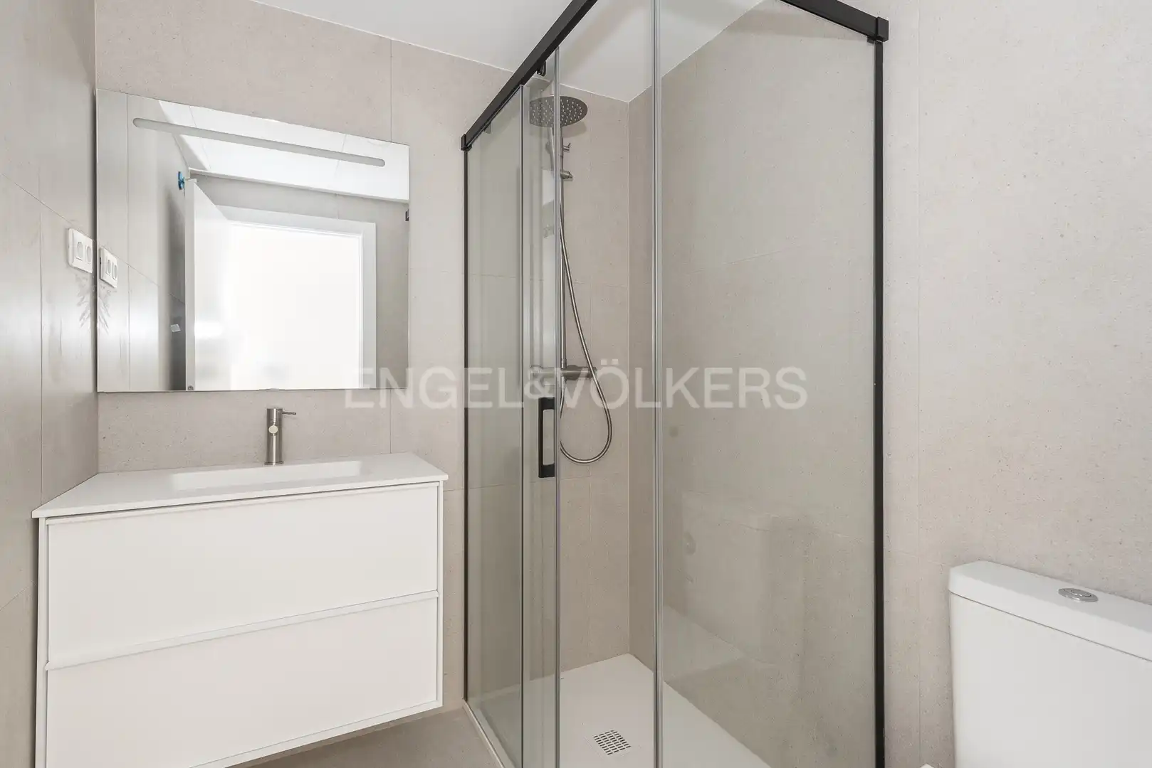 Attique avec terrasse à vendre à Gavà Mar, imagen 45