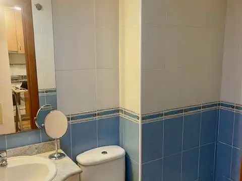 Ático con ascensor en venta en Verge Maria 2, imagen 39