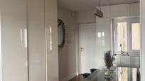 Dining room of Flat for sale in  Cádiz Capital  with Air Conditioner and Heating