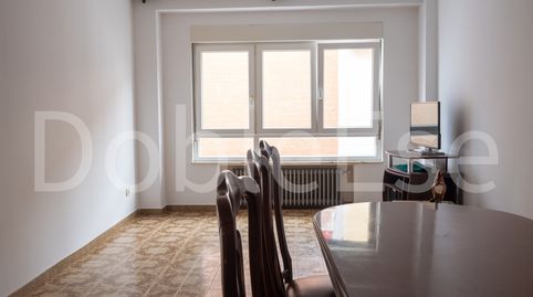Foto 5 de Pis en venda a Gijón - Cl Caveda, 38, Llano, Gijón