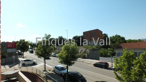 Foto 3 de Piso en venta en El Sucre - El Nadal, Vic
