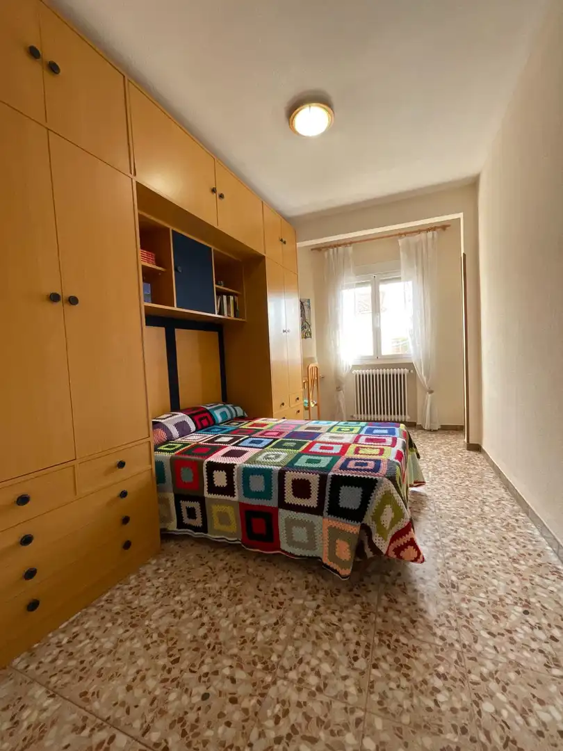 House to rent in Villaluenga de la Sagra, imagen 7