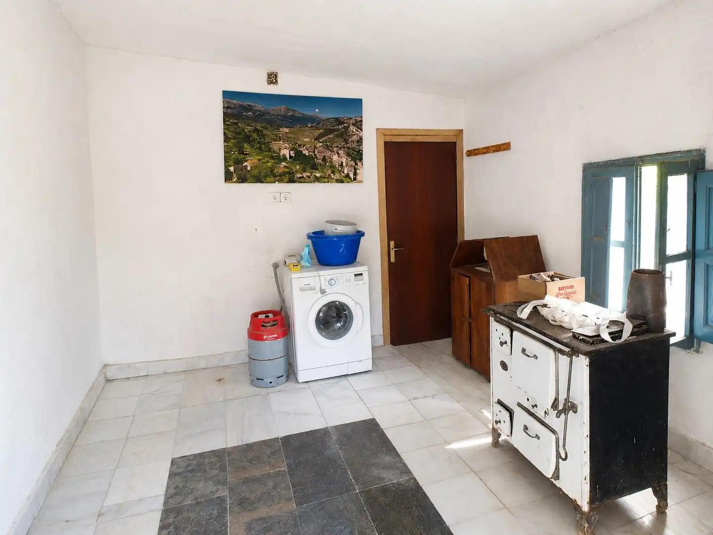 Haus zum Verkauf in Fonollosa, imagen 21