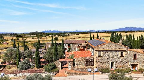Foto 5 de Casa o xalet en venda a 2 Casaloca, Mollet de Peralada, Girona