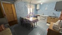 Kitchen of House or chalet for sale in Pino del Río  with Private garden and Furnished