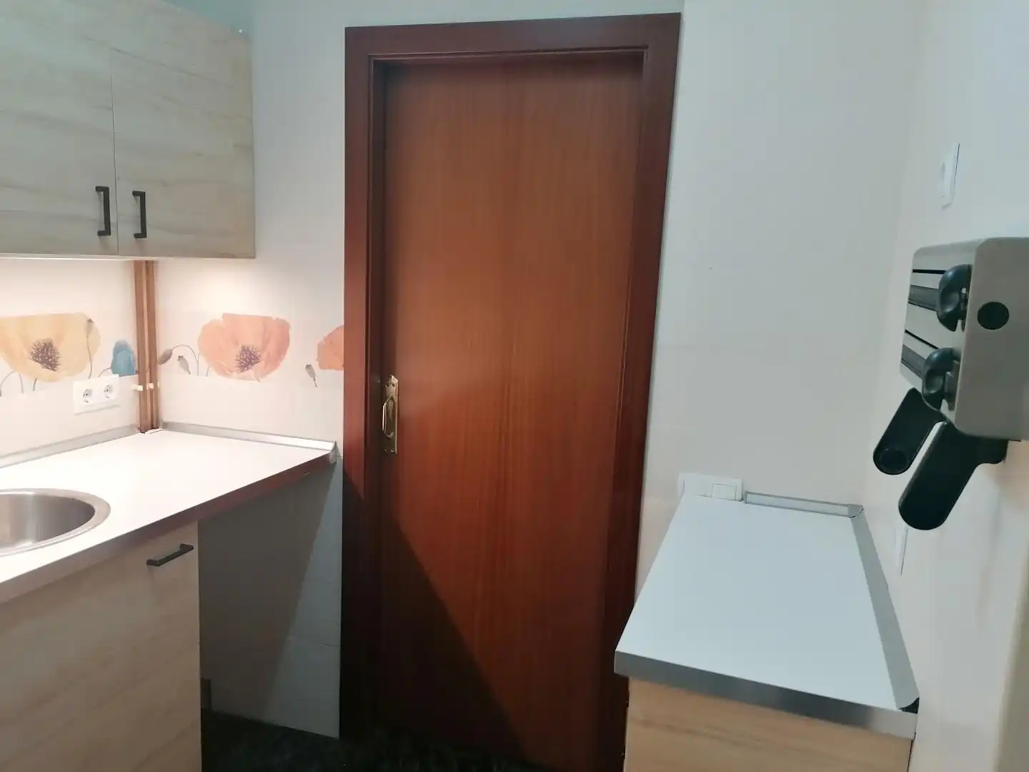 Piso en venta en El Vendrell con Aire acondicionado, Calefacción y Terraza