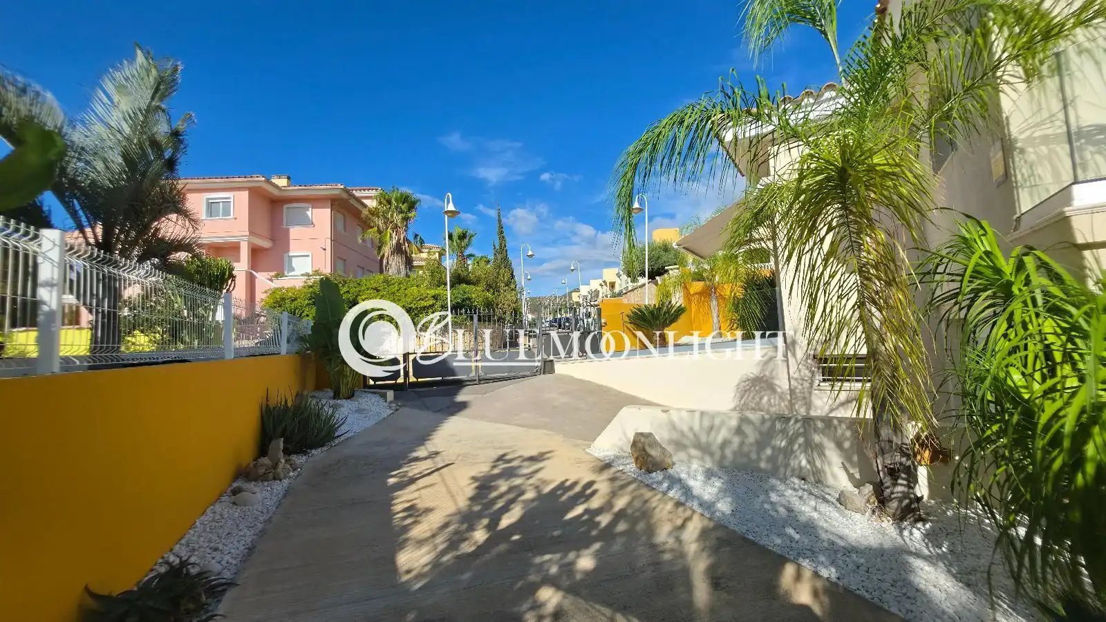 Villa avec piscine à vendre à ermita san antoni, imagen 61