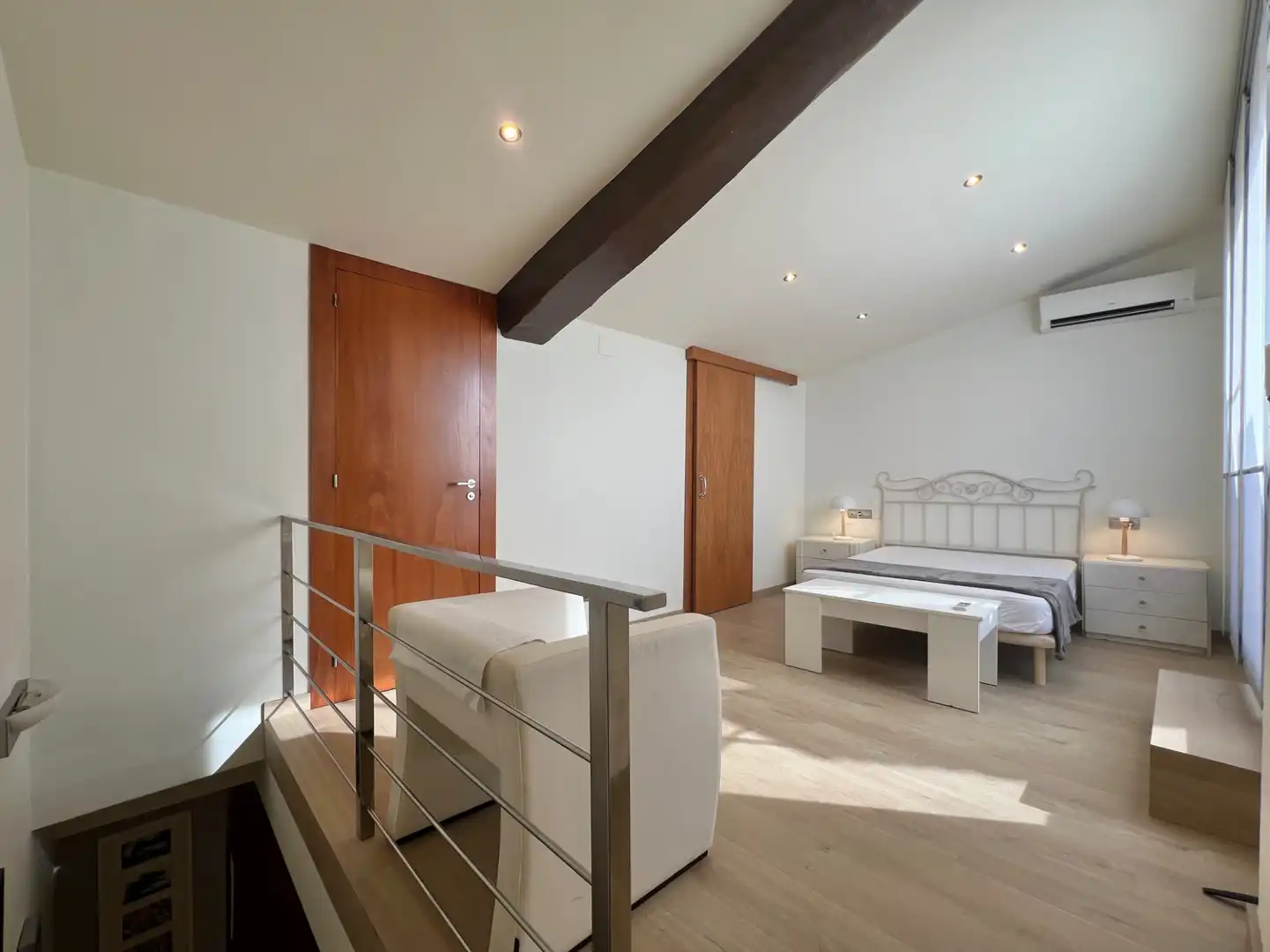 Duplexes for rent in Reus, Tarragona