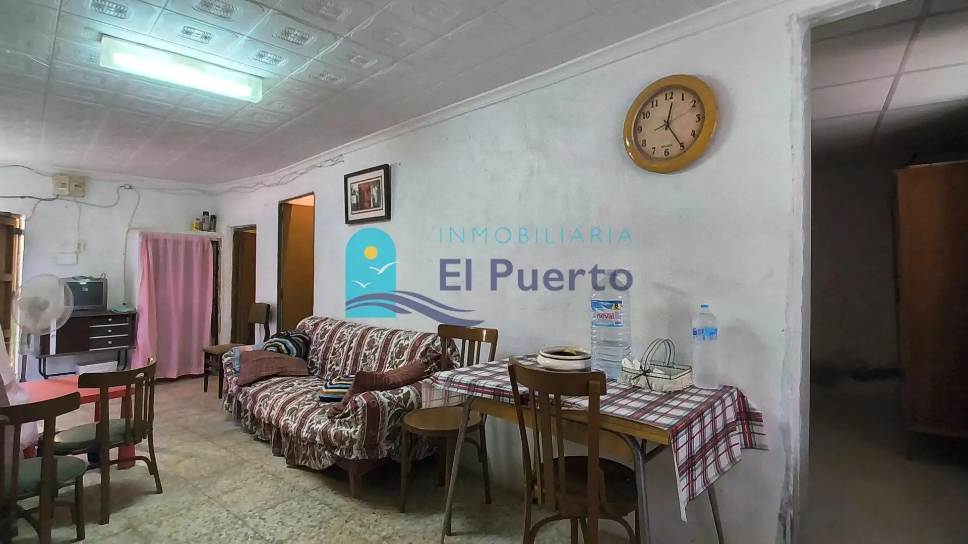 Casa in vendita a Las Cánovas - Cuevas de Reyllo, imagen 4