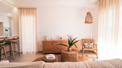 Photo 4 of House or chalet for sale in Pilar de la Horadada ciudad, Alicante