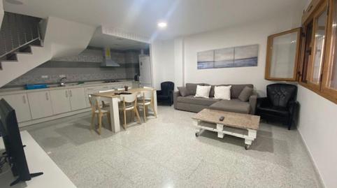 Foto 3 de Casa o xalet en venda a La Mamola, Granada