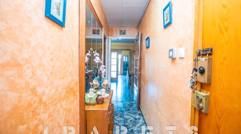 Foto 2 de Pis en venda a Cerdanyola Sud, Mataró