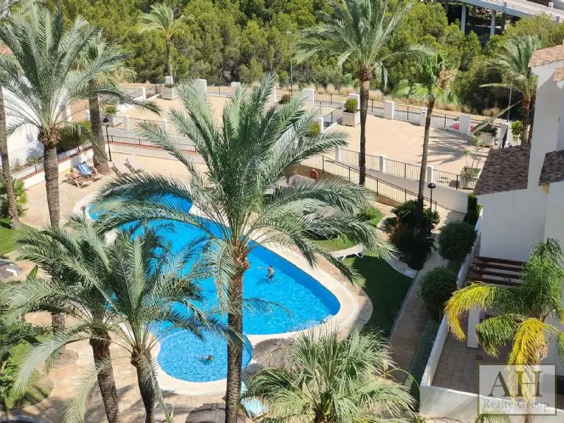 Apartament en venda a Mascarat, imagen 2