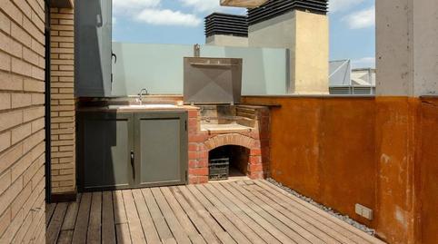 Photo 4 of Attic for sale in Carrer de Les Guilleries, 10, Santa Eugènia, Girona