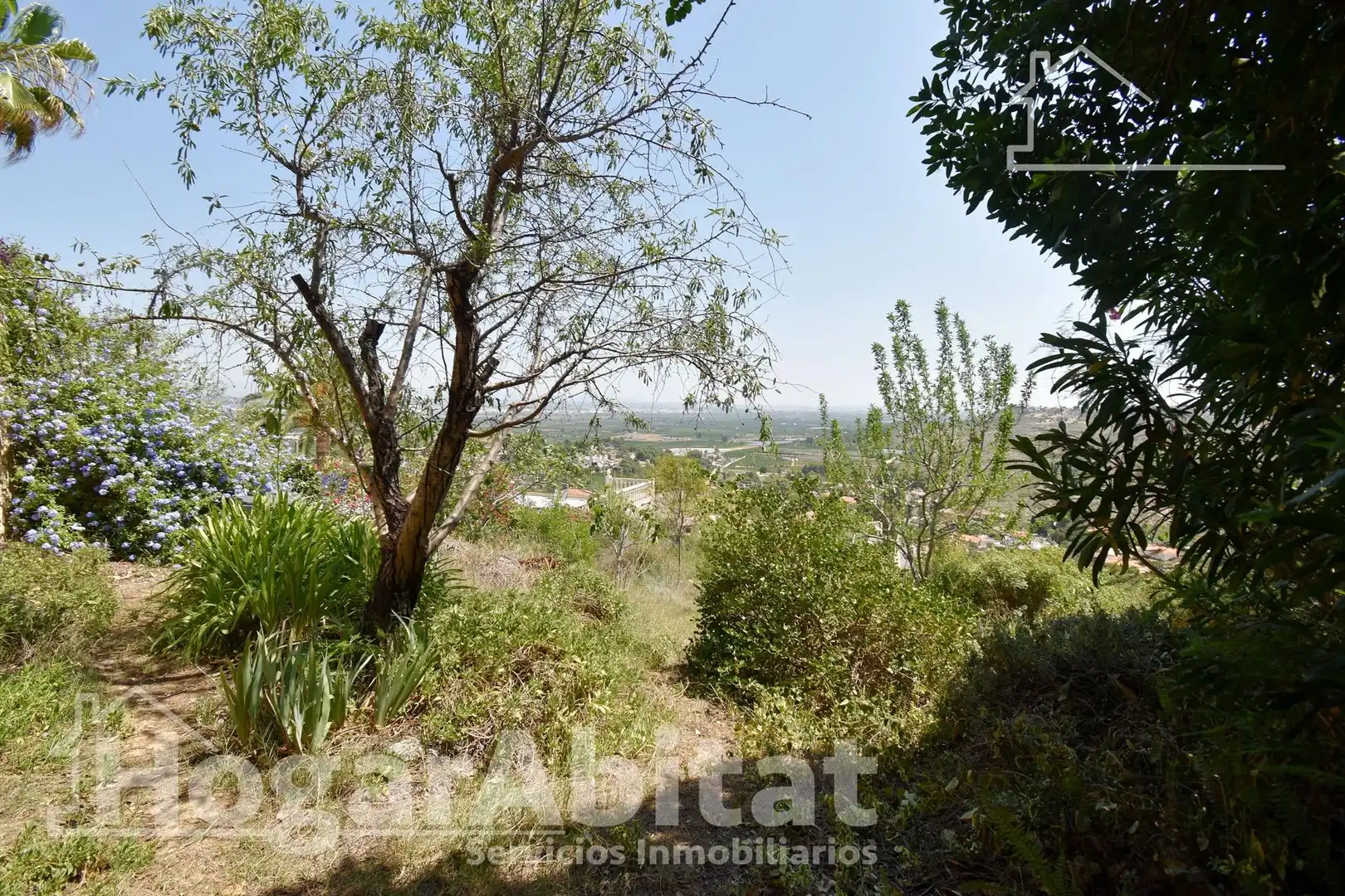 Houses for sale in Torrent  with Air Conditioner, Heating and Private garden