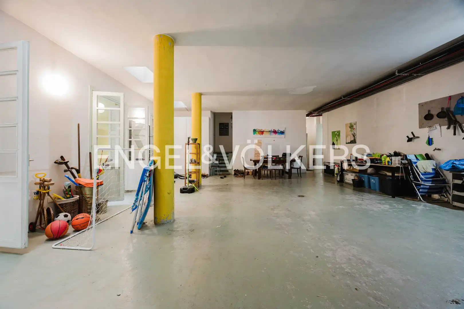 Houses for sale in Andoain  with Air Conditioner, Heating and Private garden
