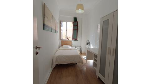 Foto 5 de Pis de lloguer a Massarrojos,  Valencia Capital