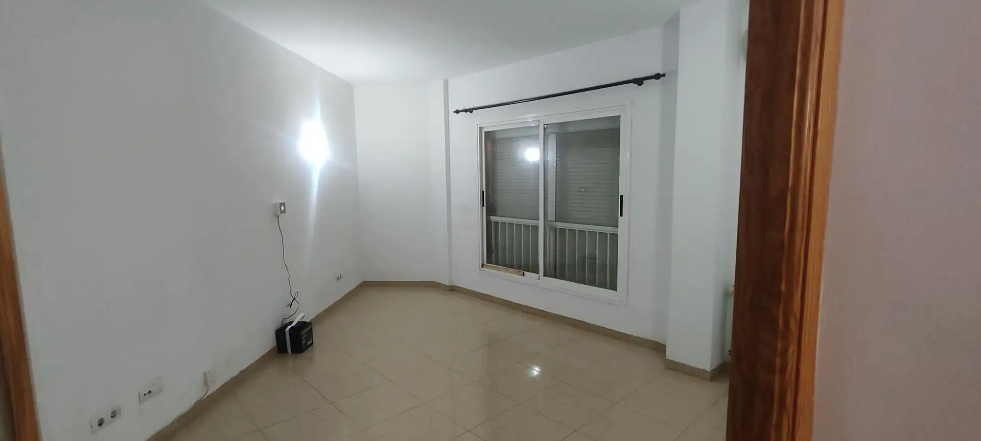 Habitación de Piso en venta en  Palma de Mallorca