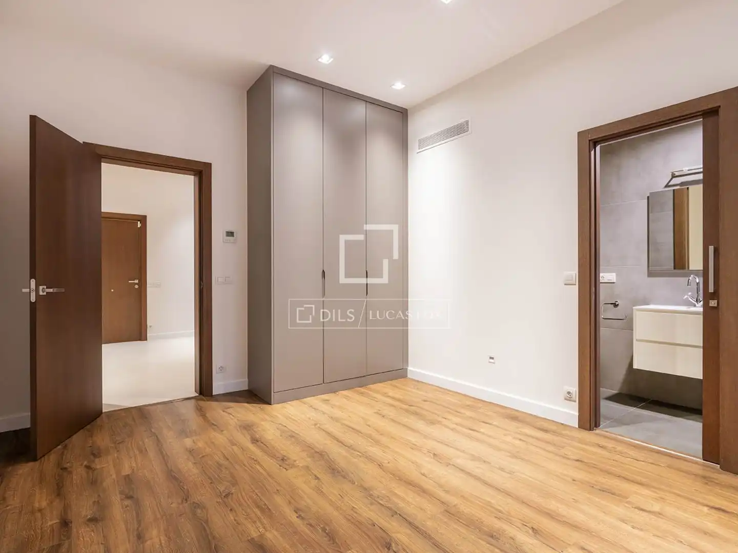 Wohnung mit Terrasse zum Verkauf in Ciutat Vella, imagen 18