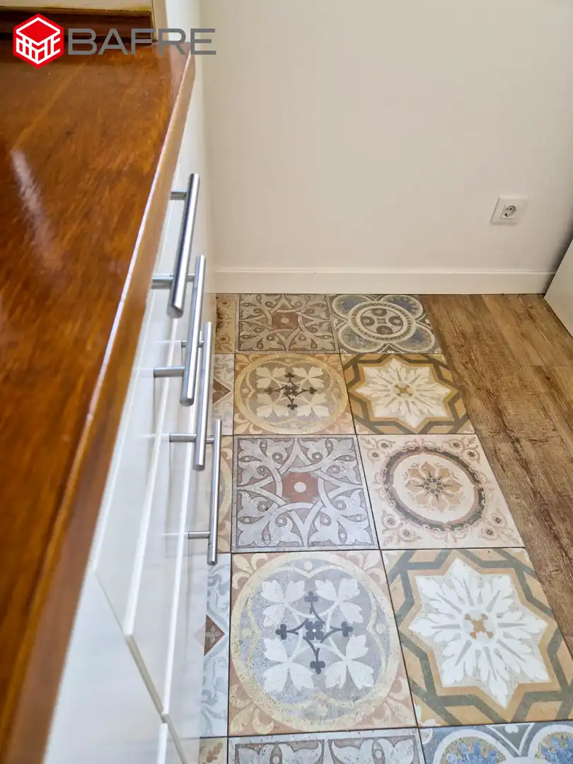Casa con piscina in vendita a El Álamo, imagen 15