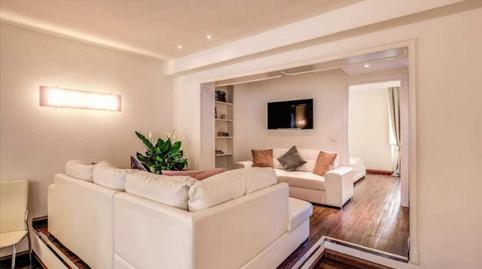 Photo 3 of Flat to rent in Carrer D'albagés, La Bordeta, Lleida