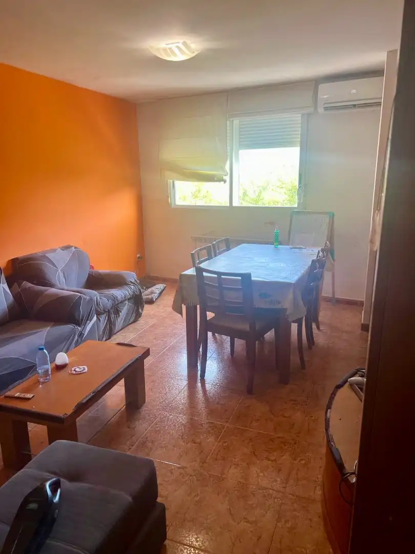 Wohnung mit Aufzug zum Verkauf in Avinguda de María Auxiliadora, imagen 5