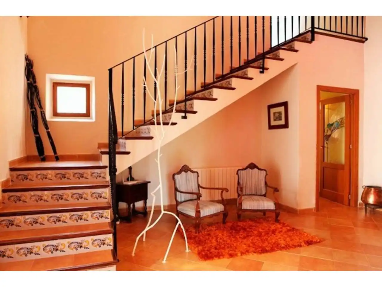 Maison rustique avec piscine à vendre à Poligono 17 127, imagen 16